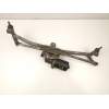Recambio de motor limpia delantero para seat toledo (1m2) 1.9 tdi referencia OEM IAM 1J1955113C 443122302017 