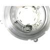 Recambio de anillo airbag para bmw x5 (e70) xdrive 35 d referencia OEM IAM 9122509 04308151 