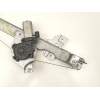 Recambio de elevalunas delantero derecho para dacia duster (hs_) 1.5 dci referencia OEM IAM 8200733828  