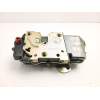Recambio de cerradura puerta trasera derecha para citroën xsara picasso (n68) 1.8 16v referencia OEM IAM 913894  