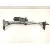 Recambio de motor limpia delantero para bmw 1 (e87) 118 d referencia OEM IAM 7157789 404871 6925706