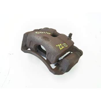 PINZA FRENO DELANTERA IZQUIERDA 58110A6010 