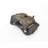 Recambio de pinza freno delantera izquierda para kia cee´d (jd) 1.4 crdi 90 referencia OEM IAM 58110A6010  