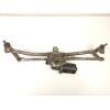 Recambio de motor limpia delantero para seat toledo (1m2) 1.9 tdi referencia OEM IAM 1J1955113C 443122302017 