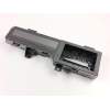 Recambio de cuadro instrumentos para renault scénic iii (jz0/1_) 1.5 dci referencia OEM IAM 248100593R  