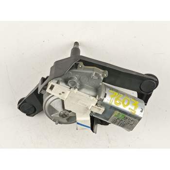 MOTOR LIMPIA TRASERO 9680477480 53031812 