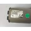 Recambio de bandeja maletero para renault scenic ii 1.5 dci diesel referencia OEM IAM 8200278677  
