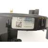 Recambio de anillo airbag para bmw x5 (e70) xdrive 35 d referencia OEM IAM 9122509 04308151 