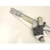 Recambio de elevalunas delantero derecho para dacia duster (hs_) 1.5 dci referencia OEM IAM 8200733828  