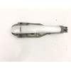 Recambio de manilla trasera izquierda para volkswagen golf iv (1j1) 1.9 tdi referencia OEM IAM 3B0837885D  