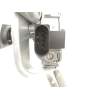 Recambio de motor limpia delantero para bmw 1 (e87) 118 d referencia OEM IAM 7157789 404871 6925706