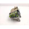 Recambio de cerradura puerta trasera derecha para citroën xsara picasso (n68) 1.8 16v referencia OEM IAM 913894  