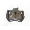 Recambio de pinza freno delantera izquierda para kia cee´d (jd) 1.4 crdi 90 referencia OEM IAM 58110A6010  