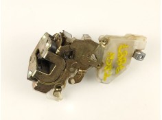 Recambio de cerradura puerta trasera derecha para nissan terrano/terrano.ii (r20) aventura referencia OEM IAM 825020F615 8255250