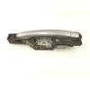 Recambio de manilla trasera izquierda para renault clio grandtour business referencia OEM IAM 806070046R  