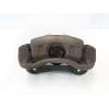 Recambio de pinza freno delantera izquierda para kia cee´d (jd) 1.4 crdi 90 referencia OEM IAM 58110A6010  