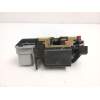 Recambio de cerradura puerta trasera derecha para citroën xsara picasso (n68) 1.8 16v referencia OEM IAM 913894  