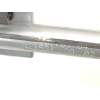 Recambio de motor limpia delantero para bmw 1 (e87) 118 d referencia OEM IAM 7157789 404871 6925706
