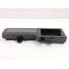 Recambio de cuadro instrumentos para renault scénic iii (jz0/1_) 1.5 dci referencia OEM IAM 248100593R  