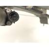 Recambio de elevalunas delantero derecho para dacia duster (hs_) 1.5 dci referencia OEM IAM 8200733828  