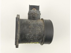 Recambio de caudalimetro para nissan terrano/terrano.ii (r20) aventura referencia OEM IAM 226807F406 0281002596 