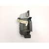 Recambio de cerradura puerta trasera derecha para citroën xsara picasso (n68) 1.8 16v referencia OEM IAM 913894  