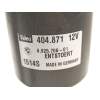 Recambio de motor limpia delantero para bmw 1 (e87) 118 d referencia OEM IAM 7157789 404871 6925706