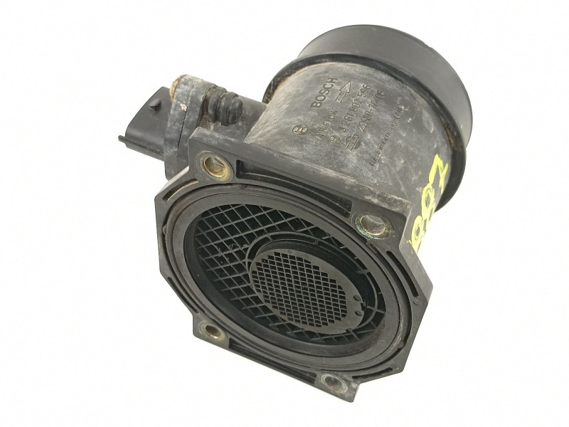 Recambio de caudalimetro para nissan terrano/terrano.ii (r20) aventura referencia OEM IAM 226807F406 0281002596 