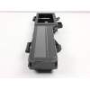 Recambio de cuadro instrumentos para renault scénic iii (jz0/1_) 1.5 dci referencia OEM IAM 248100593R  