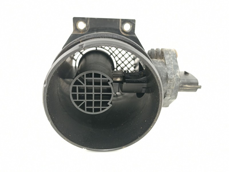Recambio de caudalimetro para nissan terrano/terrano.ii (r20) aventura referencia OEM IAM 226807F406 0281002596 