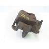 Recambio de pinza freno delantera izquierda para kia cee´d (jd) 1.4 crdi 90 referencia OEM IAM 58110A6010  
