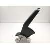 Recambio de palanca freno de mano para renault captur ii (hf_) tce 130 (hfmf) referencia OEM IAM 360100847R  
