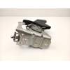 Recambio de palanca freno de mano para renault captur ii (hf_) tce 130 (hfmf) referencia OEM IAM 360100847R  