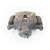 Recambio de pinza freno delantera izquierda para kia cee´d (jd) 1.4 crdi 90 referencia OEM IAM 58110A6010  