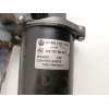 Recambio de motor limpia delantero para seat toledo (1m2) 1.9 tdi referencia OEM IAM 1J1955113C 443122302017 