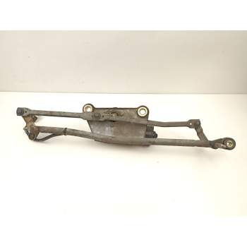 MOTOR LIMPIA DELANTERO 95668914 0390241337 