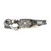 Recambio de manilla trasera izquierda para renault clio grandtour business referencia OEM IAM 806070046R  