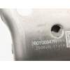 Recambio de palanca freno de mano para renault captur ii (hf_) tce 130 (hfmf) referencia OEM IAM 360100847R  