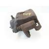 Recambio de pinza freno delantera izquierda para kia cee´d (jd) 1.4 crdi 90 referencia OEM IAM 58110A6010  