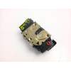 Recambio de cerradura puerta trasera izquierda para citroën xsara picasso (n68) 1.8 16v referencia OEM IAM 913778  