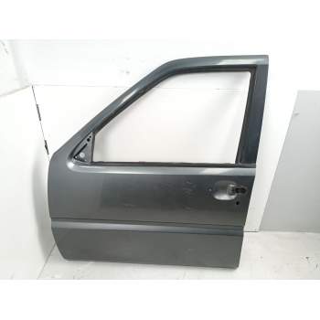 PUERTA DELANTERA IZQUIERDA 801017F031 