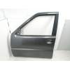 Recambio de puerta delantera izquierda para nissan terrano/terrano.ii (r20) aventura referencia OEM IAM 801017F031  