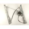 Recambio de elevalunas delantero izquierdo para renault clio grandtour business referencia OEM IAM 8200291145 981282203 