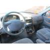 kia carnival del año 2003