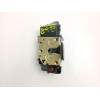 Recambio de cerradura puerta trasera izquierda para citroën xsara picasso (n68) 1.8 16v referencia OEM IAM 913778  