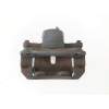 Recambio de pinza freno delantera izquierda para kia cee´d (jd) 1.4 crdi 90 referencia OEM IAM 58110A6010  