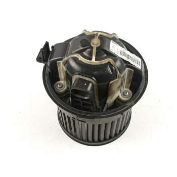 MOTOR CALEFACCION 6441Z7 T1000588K 