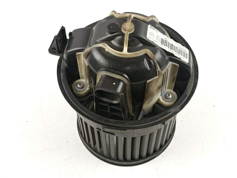 Recambio de motor calefaccion para peugeot 308 i (4a_, 4c_) 1.6 hdi referencia OEM IAM 6441Z7 T1000588K 