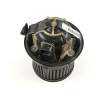 Recambio de motor calefaccion para peugeot 308 i (4a_, 4c_) 1.6 hdi referencia OEM IAM 6441Z7 T1000588K 