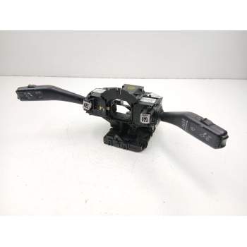 MANDO LUCES Y LIMPIAS 1K0953519L 1K5953503FR 1K0953513G